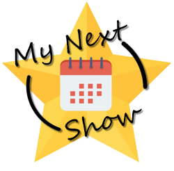 mynextshow.png