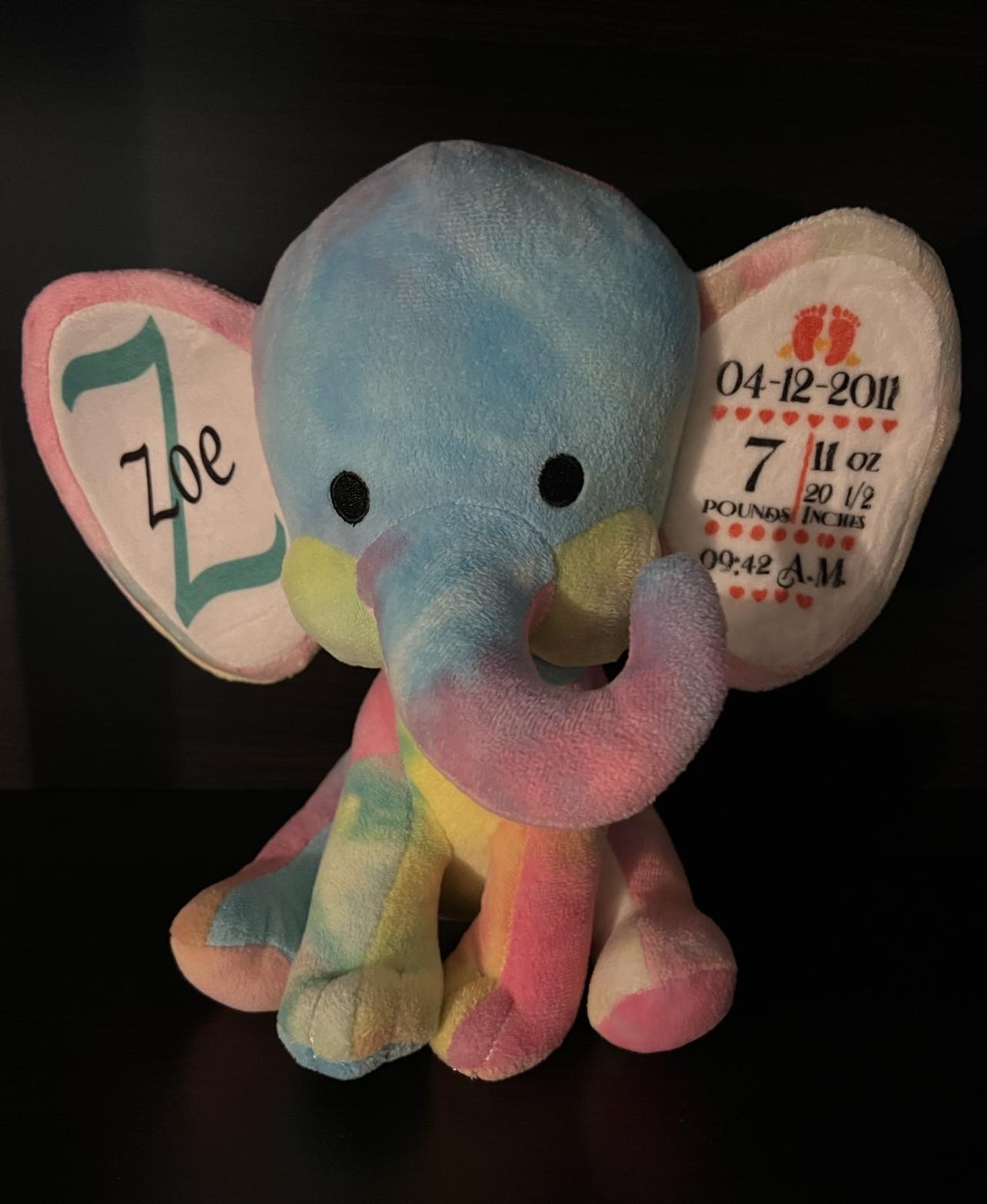 376374625 242694585426480 1705619807669683911 n